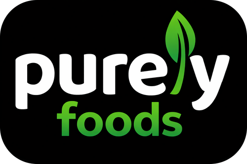 Purely Foods